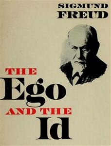 The Ego and the Id