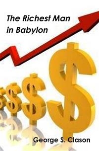 The Richest Man in Babylon