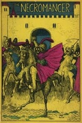 Fatal Descent -  Dickson Carter Dickson,  Rhode John Rhode