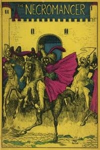 Fatal Descent -  Dickson Carter Dickson,  Rhode John Rhode