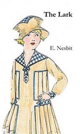 The Lark - E. Nesbit