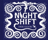Night Shift - Debi Gliori