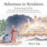 Adventures in Revelation - Mary L. Page