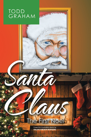 Santa Claus
