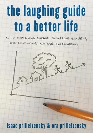 Laughing Guide to a Better Life