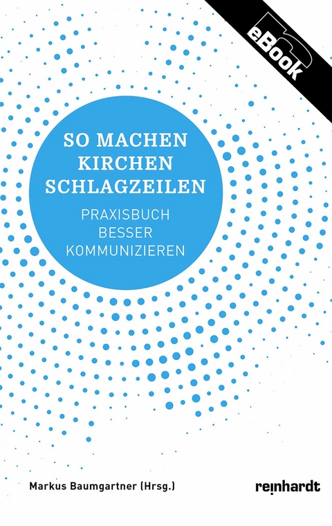 So machen Kirchen Schlagzeilen - 