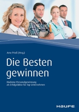 Die Besten gewinnen - 