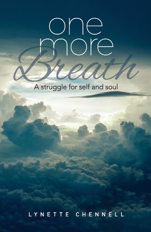 One More Breath - Lynette Chennell
