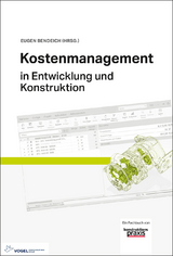 Kostenmanagement - 