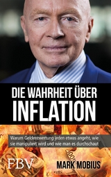 Die Wahrheit &uuml;ber Inflation - Mark Mobius