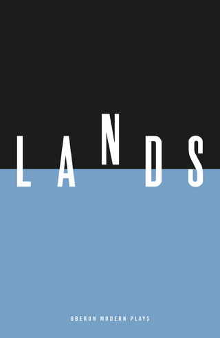 Lands
