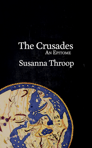 The Crusades