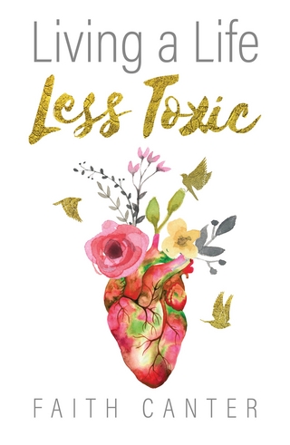 Living a Life Less Toxic