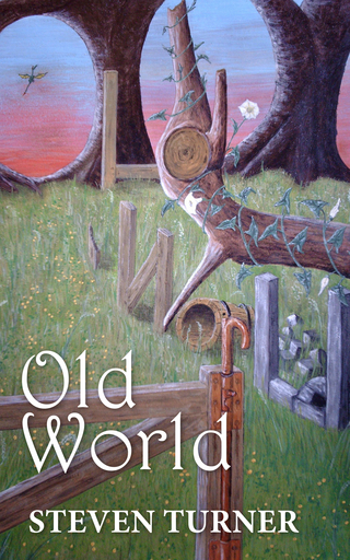Old World
