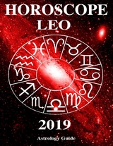 Horoscope 2019 - Leo -  Astrology Guide