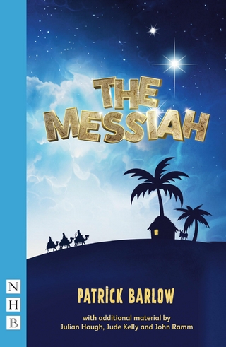 Messiah