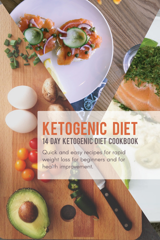 Ketogenic Diet