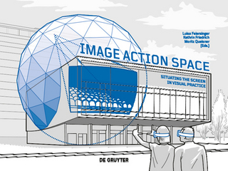 Image - Action - Space