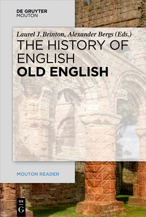 Old English - 