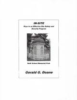 IN-SITE - Gerald G. Doane
