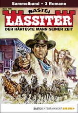 Lassiter Sammelband 1793 - Jack Slade