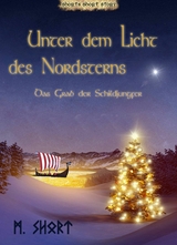 Unter dem Licht des Nordsterns - Marc Short