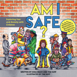 Am I Safe? - Tim J Huff
