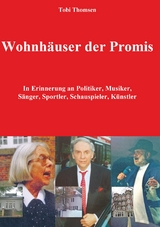Wohnh&auml;user der Promis - Tobi Thomsen