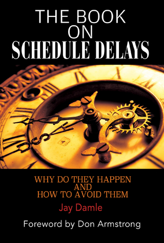Book On Scheduled Delays