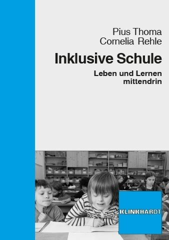Inklusive Schule - 