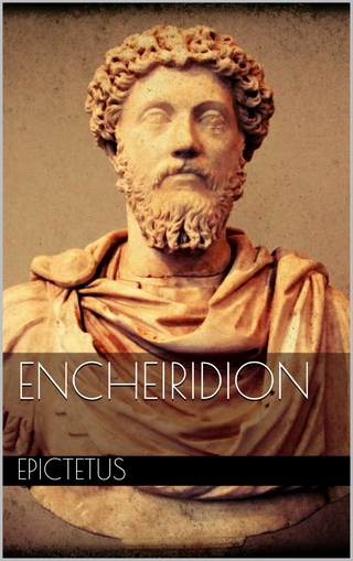 Encheiridion