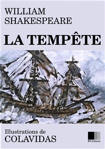 La Tempête