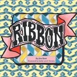 Ribbon - Jim Best