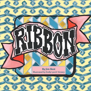 Ribbon