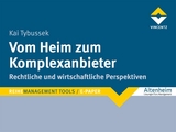 Vom Heim zum Komplexanbieter - Kai Tybussek