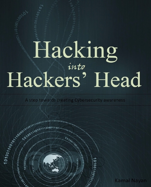 Hacking into Hackers&rsquo; Head - Kamal Nayan