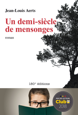 Un demi-siècle de mensonges