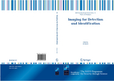 Imaging for Detection and Identification - 