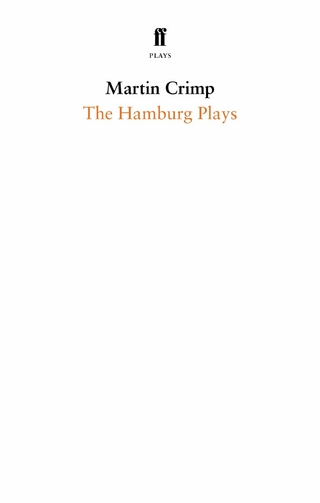 Hamburg Plays