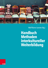 Handbuch Methoden interkultureller Weiterbildung - 