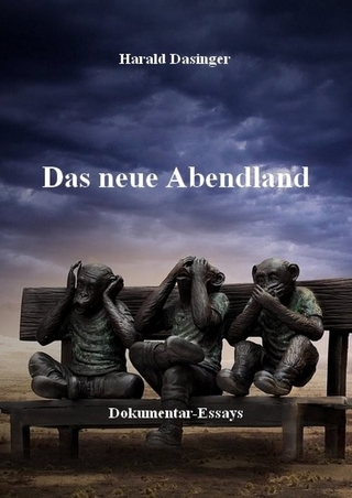 Das neue Abendland