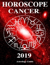 Horoscope 2019 - Cancer -  Astrology Guide
