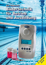 B&auml;dertechnik f&uuml;r Betrieb und Ausbildung - Dirk Lindemann