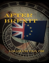 After Brexit -  Graham Pryor
