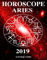 Horoscope 2019 - Aries -  Astrology Guide