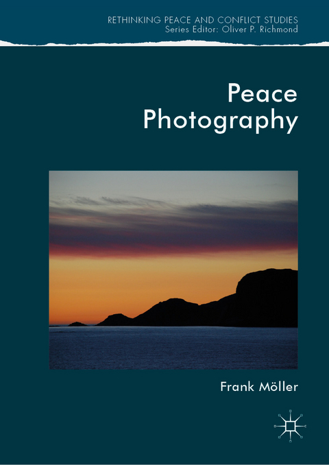 Peace Photography - Frank M&ouml;ller
