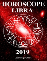 Horoscope 2019 - Libra -  Astrology Guide