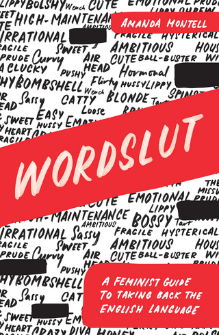 Wordslut