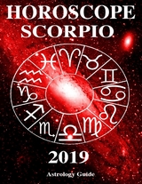 Horoscope 2019 - Scorpio -  Astrology Guide