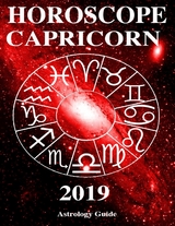 Horoscope 2019 - Capricorn -  Astrology Guide